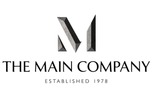 main cmpany logo